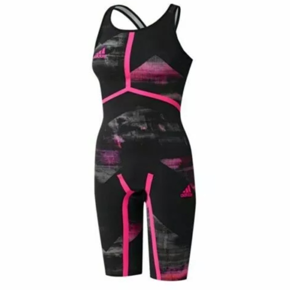 Women’s Adizero FS Swimsuit 20”